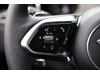 Jaguar XF XF P300 R-DYNAMIC SE AWD