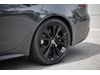 Jaguar XF XF P300 R-DYNAMIC SE AWD