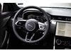 Jaguar XF XF P300 R-DYNAMIC SE AWD