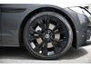 Jaguar XF XF P300 R-DYNAMIC SE AWD