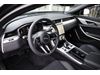 Jaguar XF XF P300 R-DYNAMIC SE AWD