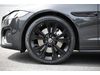 Jaguar XF XF P300 R-DYNAMIC SE AWD