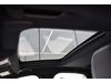 Jaguar XF XF P300 R-DYNAMIC SE AWD