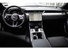 Jaguar XF XF P300 R-DYNAMIC SE AWD