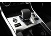 Jaguar XF XF P300 R-DYNAMIC SE AWD