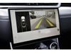 Jaguar XF XF P300 R-DYNAMIC SE AWD