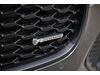 Jaguar XF XF P300 R-DYNAMIC SE AWD