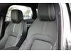 Jaguar XF XF P300 R-DYNAMIC SE AWD