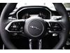 Jaguar XF XF P300 R-DYNAMIC SE AWD