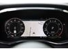 Jaguar XF XF P300 R-DYNAMIC SE AWD