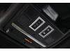 Jaguar XF XF P300 R-DYNAMIC SE AWD