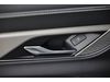 Jaguar XF XF P300 R-DYNAMIC SE AWD