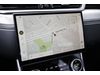 Jaguar XF XF P300 R-DYNAMIC SE AWD