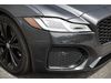 Jaguar XF XF P300 R-DYNAMIC SE AWD
