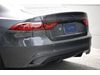 Jaguar XF XF P300 R-DYNAMIC SE AWD