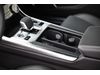 Jaguar XF XF P300 R-DYNAMIC SE AWD
