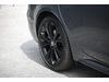 Jaguar XF XF P300 R-DYNAMIC SE AWD