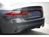 Jaguar XF XF P300 R-DYNAMIC SE AWD