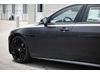 Jaguar XF XF P300 R-DYNAMIC SE AWD