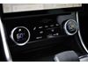 Jaguar XF XF P300 R-DYNAMIC SE AWD