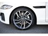 Jaguar XF XF P300 R-DYNAMIC SE AWD
