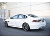 Jaguar XF XF P300 R-DYNAMIC SE AWD
