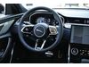 Jaguar XF XF P300 R-DYNAMIC SE AWD