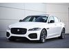 Jaguar XF XF P300 R-DYNAMIC SE AWD