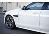 Jaguar XF XF P300 R-DYNAMIC SE AWD