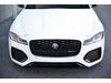 Jaguar XF XF P300 R-DYNAMIC SE AWD