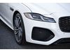 Jaguar XF XF P300 R-DYNAMIC SE AWD