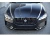 Jaguar XF XF P300 R-DYNAMIC SE AWD