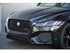Jaguar XF XF P300 R-DYNAMIC SE AWD