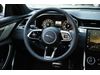 Jaguar XF XF P300 R-DYNAMIC SE AWD