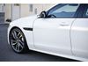 Jaguar XF XF P300 R-DYNAMIC SE AWD