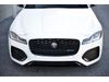 Jaguar XF XF P300 R-DYNAMIC SE AWD