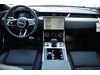 Jaguar XF XF P300 R-DYNAMIC SE AWD