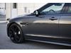 Jaguar XF XF P300 R-DYNAMIC SE AWD