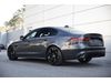 Jaguar XF XF P300 R-DYNAMIC SE AWD