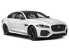 Jaguar XF XF P300 R-DYNAMIC SE AWD