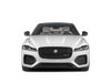 Jaguar XF XF P300 R-DYNAMIC SE AWD