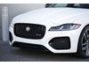 Jaguar XF XF P300 R-DYNAMIC SE AWD