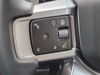LAND ROVER Discovery Dynamic SE