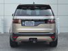LAND ROVER Discovery Dynamic SE