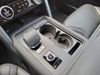 LAND ROVER Discovery Dynamic SE