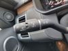 LAND ROVER Discovery Dynamic SE