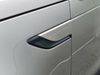 LAND ROVER Discovery Dynamic SE
