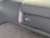 LAND ROVER Discovery Dynamic SE