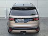 LAND ROVER Discovery Dynamic SE