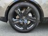 LAND ROVER Discovery Dynamic SE